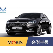 MOBIS NEW FRONT SHOCK ABSORBERS FOR KIA K7 CADENZA 2019-21