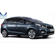 MOBIS NEW FRONT SHOCK ABSORBERS FOR KIA CARENS RONDO 2013-16 MOBIS NEW FRONT SHOCK ABSORBERS FOR KIA CARENS RONDO 2013-16