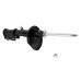 MOBIS FRONT REAR SHOCK ABSORBER KIA CARENS 2000-02 MOBIS FRONT REAR SHOCK ABSORBER KIA CARENS 2000-02