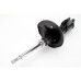 MOBIS FRONT REAR SHOCK ABSORBER KIA CARENS 2000-02 MOBIS FRONT REAR SHOCK ABSORBER KIA CARENS 2000-02