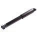 MOBIS REAR SHOCK ABSORBER ASSY SET FOR KIA CARNIVAL SEDONA 2006-14