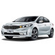 CERATO/FORTE 2016-20Y