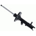 MOBIS FRONT SHOCK ABSORBERS ASSY FOR KIA CERATO 2004-08