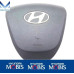 AIRBAG MODULY HYUNDAI SOLARIS 2010-19 AIRBAG MODULY HYUNDAI SOLARIS 2010-19