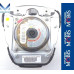 AIRBAG MODULY HYUNDAI SOLARIS 2010-19 AIRBAG MODULY HYUNDAI SOLARIS 2010-19