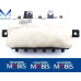 AIRBAG MODULY HYUNDAI SOLARIS 2010-19 AIRBAG MODULY HYUNDAI SOLARIS 2010-19