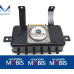 AIRBAG MODULY HYUNDAI SOLARIS 2010-19 AIRBAG MODULY HYUNDAI SOLARIS 2010-19