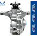50-501 REAR DIFFERENTIAL HYUNDAI GV70 2021-25 50-501 REAR DIFFERENTIAL HYUNDAI GV70 2021-25