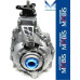 50-501 REAR DIFFERENTIAL HYUNDAI GV70 2021-25 50-501 REAR DIFFERENTIAL HYUNDAI GV70 2021-25