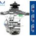 50-501 REAR DIFFERENTIAL HYUNDAI GV80 2020-25