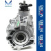 50-501 REAR DIFFERENTIAL HYUNDAI GV80 2020-25
