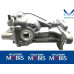 50-501 REAR DIFFERENTIAL ASSEMBLY HYUNDAI IX55 2006-15 50-501 REAR DIFFERENTIAL ASSEMBLY HYUNDAI IX55 2006-15