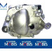 50-501 REAR DIFFERENTIAL ASSEMBLY HYUNDAI IX55 2006-15 50-501 REAR DIFFERENTIAL ASSEMBLY HYUNDAI IX55 2006-15