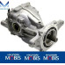50-501 REAR DIFFERENTIAL ASSEMBLY HYUNDAI IX55 2006-15 50-501 REAR DIFFERENTIAL ASSEMBLY HYUNDAI IX55 2006-15