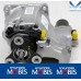 50-501 REAR DIFFERENTIAL HYUNDAI KONA 2017-20