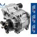 50-501 REAR DIFFERENTIAL HYUNDAI PALISADE 2018-22