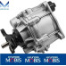 50-501 REAR DIFFERENTIAL HYUNDAI PALISADE 2018-22
