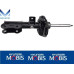MOBIS PEREDNYE AMMARTIZATORY HYUNDAI SANTA FE MX5 2023-26