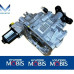 50-501 ZADNIY DIFFERENTIAL HYUNDAI STARIA 2021-25