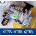 50-501 ZADNIY DIFFERENTIAL HYUNDAI STARIA 2021-25