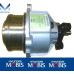 50-501 ZADNIY DIFFERENTIAL HYUNDAI TUCSON 2004-09