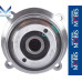 50-501 ZADNIY DIFFERENTIAL HYUNDAI TUCSON 2004-09