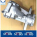 50-501 ZADNIY DIFFERENTIAL HYUNDAI TUCSON 2004-09