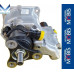 50-501 REAR DIFFERENTIAL HYUNDAI TUCSON 2013-15