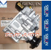 50-501 ZADNIY DIFFERENTIAL HYUNDAI TACSON 2020-23 50-501 ZADNIY DIFFERENTIAL HYUNDAI TACSON 2020-23