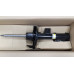 MOBIS NEW FRONT SHOCK ABSORBERS FOR HYUNDAI I30 2012-15