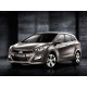 I30 GT 2011/10-15Y I30 GT 2011/10-15Y