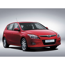 MOBIS FRONT SHOCK ABSORBER FOR HYUNDAI i30 i30CW 2007-10 MOBIS FRONT SHOCK ABSORBER FOR HYUNDAI i30 i30CW 2007-10