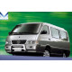 ISTANA 1995-03Y ISTANA 1995-03Y