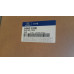 MOBIS FRONT SHOCK ABSORBER HYUNDAI IX55 VERACRUZE 2006-15
