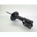 MOBIS FRONT SHOCK ABSORBERS ASSY KIA K7 CADENZA 2010-12 MOBIS FRONT SHOCK ABSORBERS ASSY KIA K7 CADENZA 2010-12