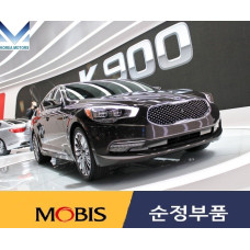 MOBIS NEW REAR SHOCK ABSORBERS FOR KIA K9 / K900 / QUORIS 2014-18 MNR MOBIS NEW REAR SHOCK ABSORBERS FOR KIA K9 / K900 / QUORIS 2014-18 MNR