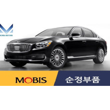 MOBIS PEREDNIY AMMORTIZATOR KIA QUORIS K9 K900 2018-21