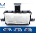 AIR BAG MODULE PASSENGER FOR KIA NIRO EV 2022-24 AIR BAG MODULE PASSENGER FOR KIA NIRO EV 2022-24