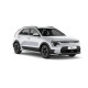 NIRO HEV EV 2022-25