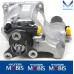 50-501 ZADNIY DIFFERENTIAL KIA SELTOS 2019-22