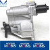 50-501 ZADNIY DIFFERENTIAL KIA SELTOS 2019-22
