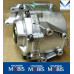 50-501 ZADNIY DIFFERENTIAL KIA SELTOS 2019-22