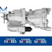 50-501 REAR DIFFERENTIAL KIA SORENTO 2014-17 50-501 REAR DIFFERENTIAL KIA SORENTO 2014-17