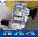 50-501 REAR DIFFERENTIAL KIA SORENTO 2012-14