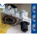 50-501 REAR DIFFERENTIAL KIA SORENTO 2012-14