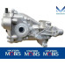 50-501 ZADNIY DIFFERENTIAL KIA SORENTO UM 2017-20 50-501 ZADNIY DIFFERENTIAL KIA SORENTO UM 2017-20