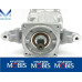 50-501 ZADNIY DIFFERENTIAL KIA SORENTO UM 2017-20 50-501 ZADNIY DIFFERENTIAL KIA SORENTO UM 2017-20