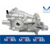 50-501 ZADNIY DIFFERENTIAL KIA SORENTO UM 2017-20 50-501 ZADNIY DIFFERENTIAL KIA SORENTO UM 2017-20