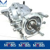 50-501 REAR DIFFERENTIAL KIA SORENTO MQ4 2020-25 50-501 REAR DIFFERENTIAL KIA SORENTO MQ4 2020-25