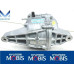 50-501 REAR DIFFERENTIAL KIA SORENTO MQ4 2020-25 50-501 REAR DIFFERENTIAL KIA SORENTO MQ4 2020-25